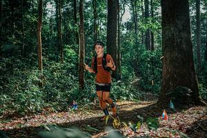 BIB: 
                            <button type="button" onclick="openModal(26079782)" class="btn btn-primary btn-sm float-right btn-popup" data-toggle="modal" data-target=".modal-high-quality">
                        <i class="fas fa-shopping-cart"></i> Add to Cart
                    </button>
                                            <button type="button" onclick="isThisMe(26079782, true)" class="btn btn-success btn-sm float-right btn-popup btn-isme hidden" data-toggle="tooltip" data-placement="bottom" title="นี่คือรูปของคุณใช่ไหม คลิกที่นี่เพื่อเอาเข้าอัลบั้ม">
                        <i class="fas fa-plus"></i> Add to album
                    </button>
                    <button type="button" onclick="isThisMe(26079782, false)" class="btn btn-warning btn-sm float-right btn-popup btn-isnotme hidden">
                        <i class="fas fa-ban"></i> Remove from album
                    </button>